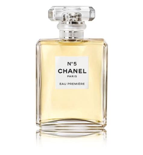 chanel n5 black friday|Chanel no 5 at boots.